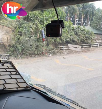 Camera tích hợp định vị giám sát phù hợp lắp đặt với tất cả các xe ô tô giá tốt nhất trên thị trường hiện nay