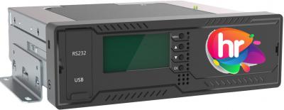 Phân phối lắp đặt đầu ghi camera giám sát định vị nghị định 10 tại Thái Bình