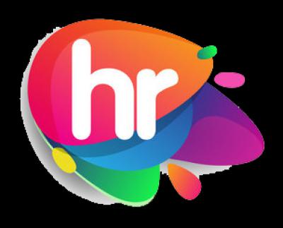 Tổng quan về sự hình thành phát triển công ty lĩnh vực định vị gps